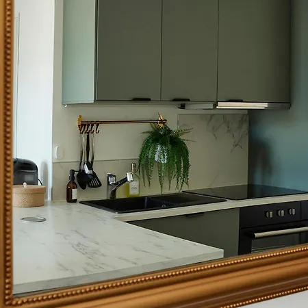 Renove - Centre - Animaux Admis - Fr-1-555-117 Apartament