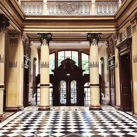 Renove - Centre - Animaux Admis - Fr-1-555-117 Apartament Aix-les-Bains