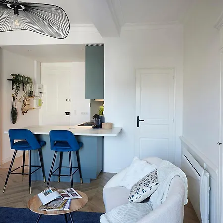 Renove - Centre - Animaux Admis - Fr-1-555-117 Aix-les-Bains