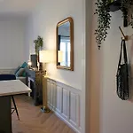 Apartamento Renove - Centre - Animaux Admis - Fr-1-555-117