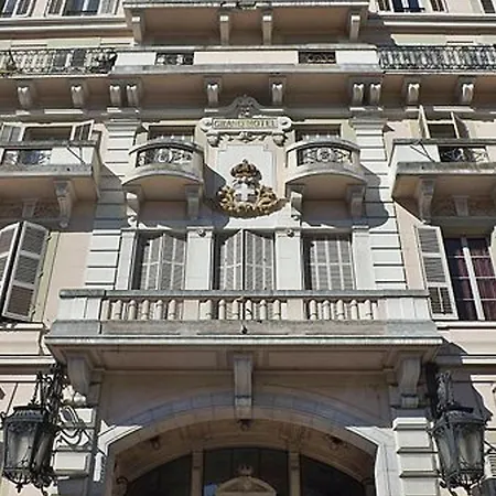 Renove - Centre - Animaux Admis - Fr-1-555-117 *