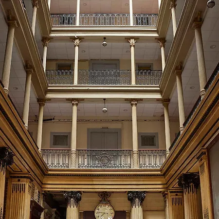 Renove - Centre - Animaux Admis - Fr-1-555-117 Apartment Aix-les-Bains