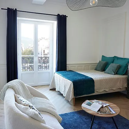 Renove - Centre - Animaux Admis - Fr-1-555-117