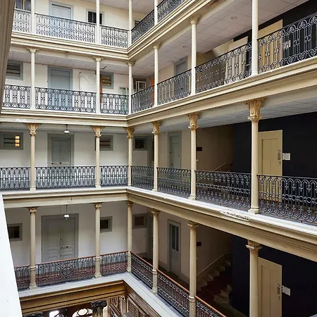 Renove - Centre - Animaux Admis - Fr-1-555-117 Apartment Aix-les-Bains