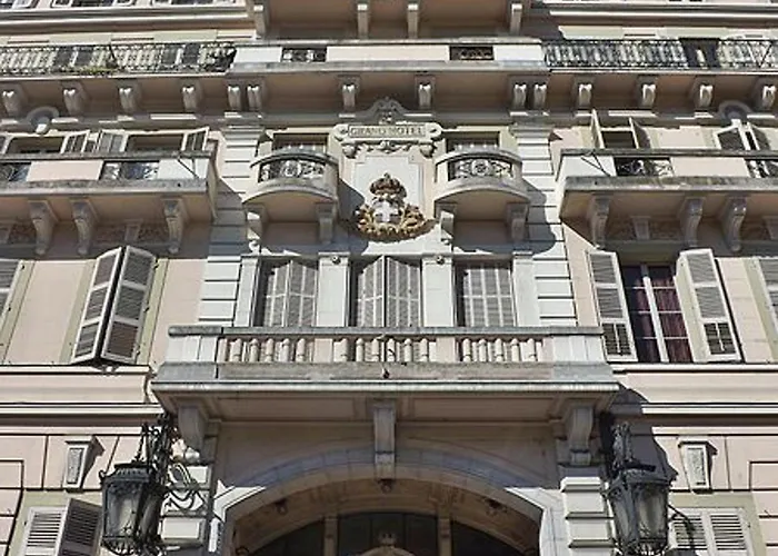 Renove - Centre - Animaux Admis - Fr-1-555-117 *