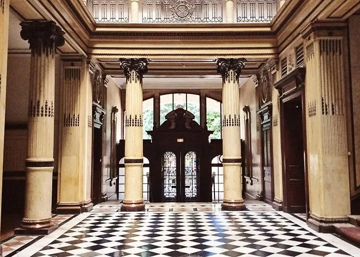 Renove - Centre - Animaux Admis - Fr-1-555-117 Apartment Aix-les-Bains