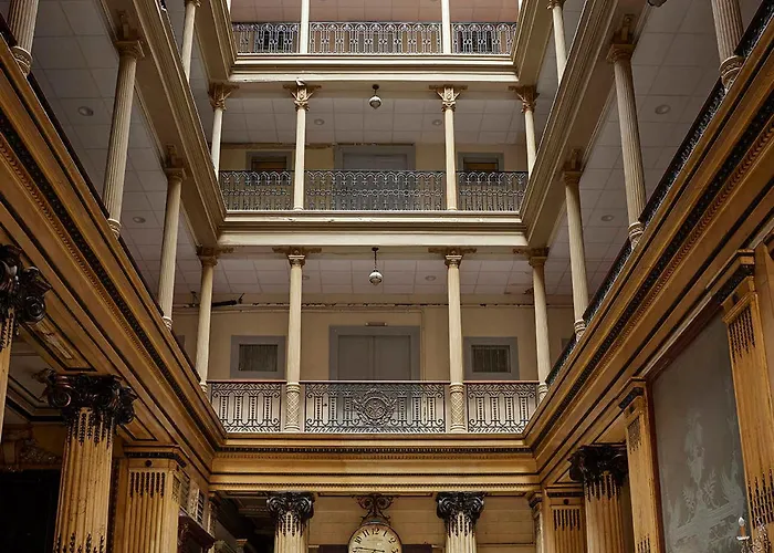 Renove - Centre - Animaux Admis - Fr-1-555-117 Apartment Aix-les-Bains